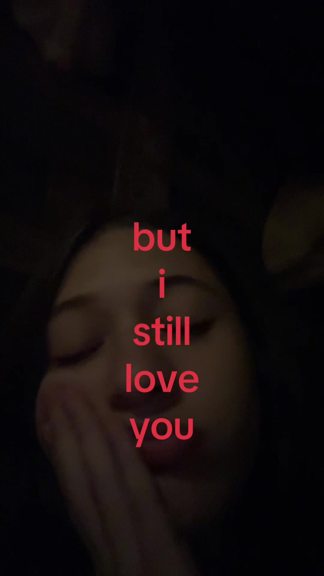 @auri