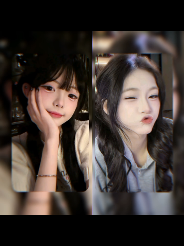 @Chu_Tử_H&agrave;m🦁🦷