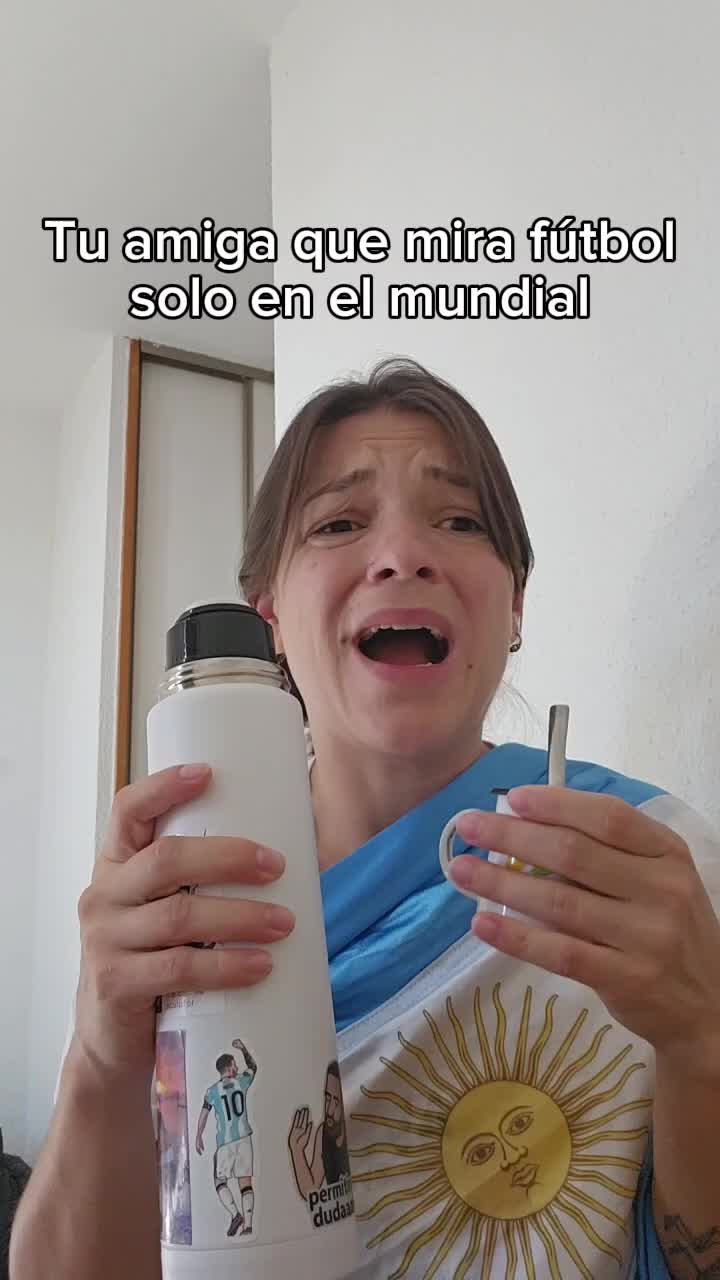 @Pupinamente