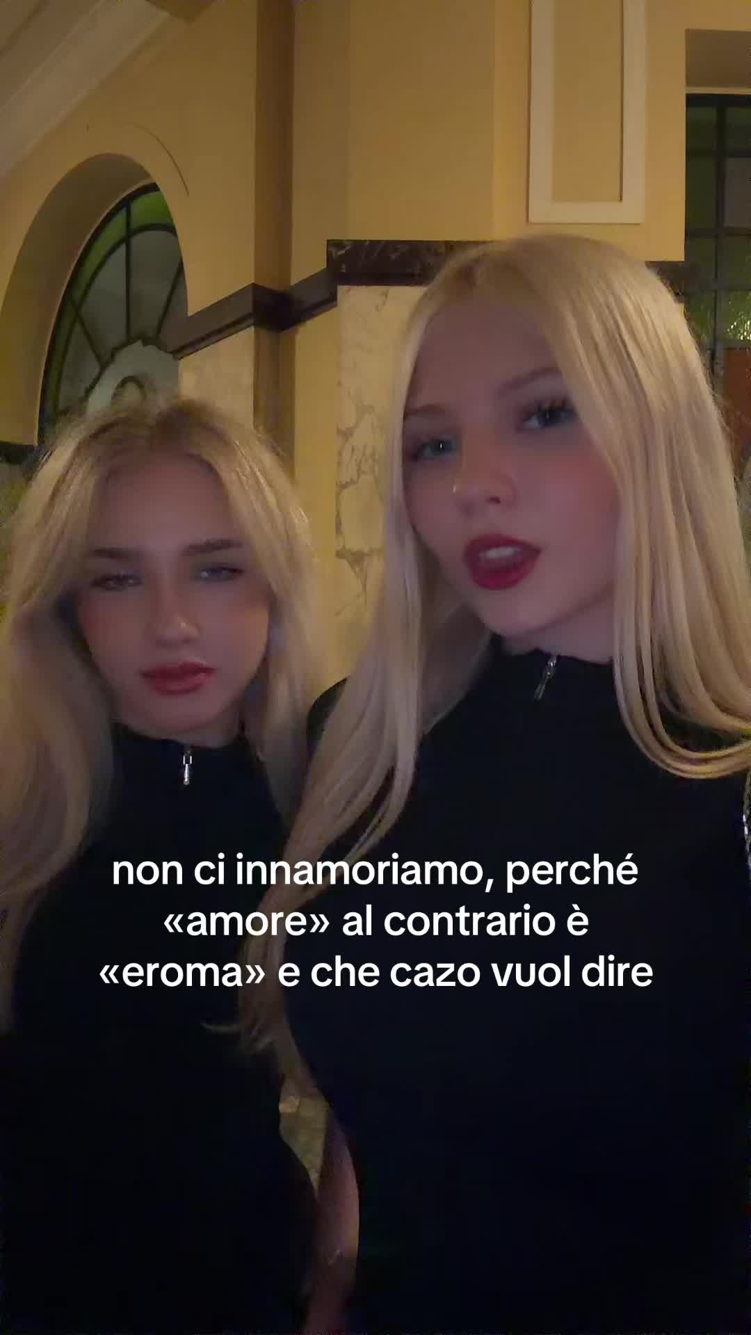 @Yeva