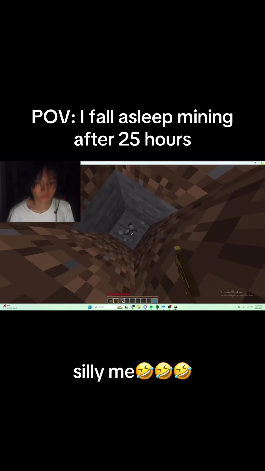 @buniilover123
