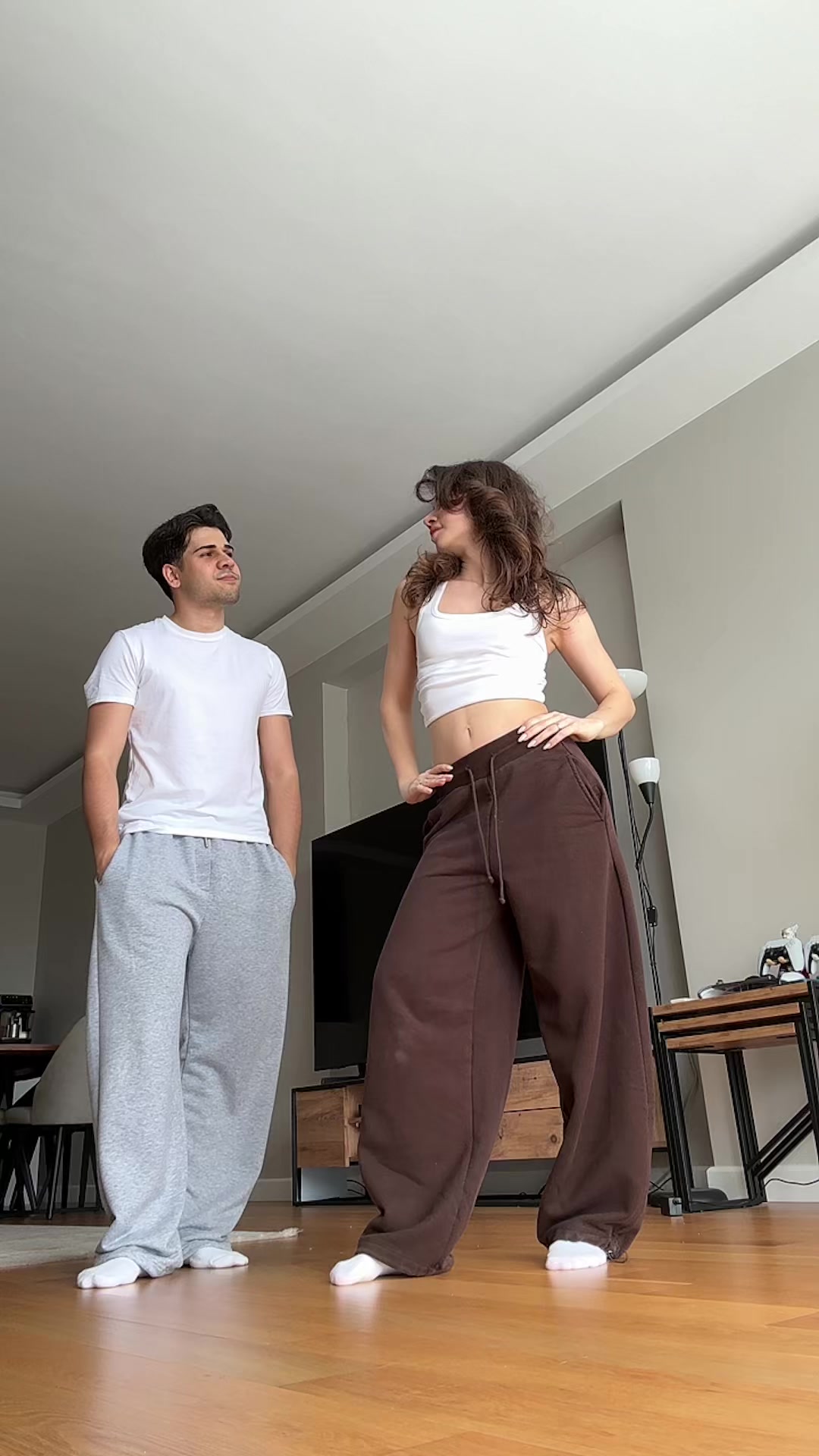 @pelinyarr