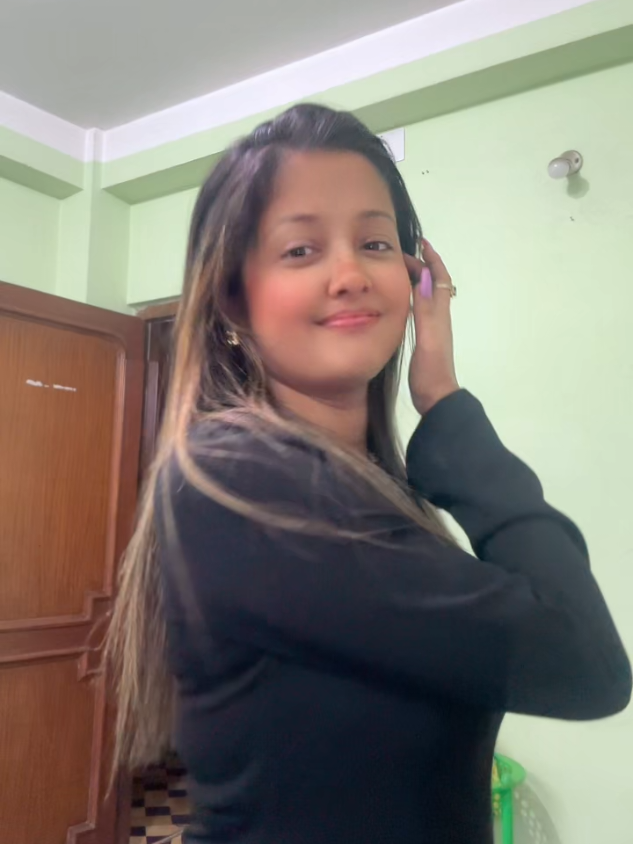 @रश्मी ❤️✨