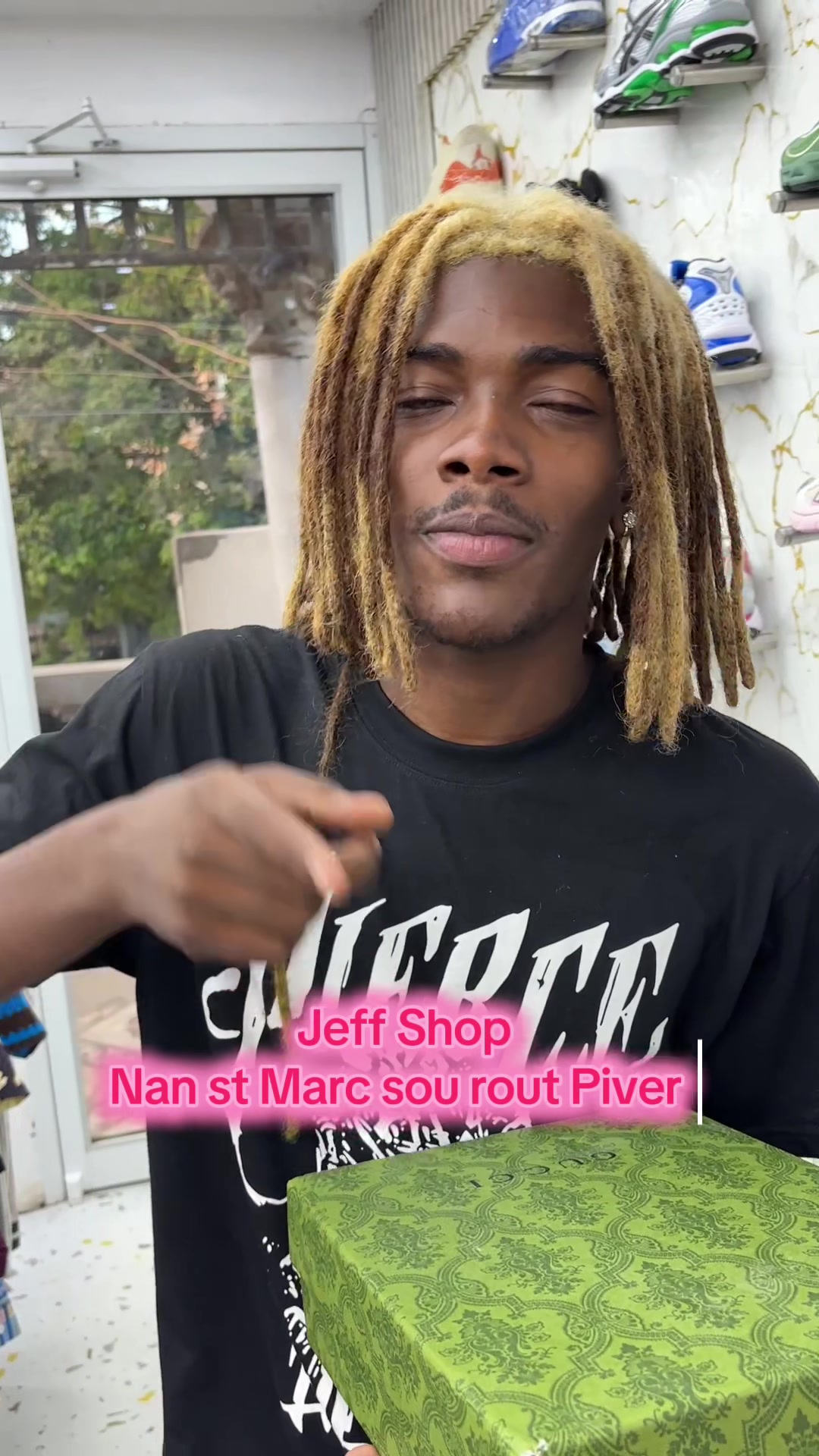 @Black Papa 🧌