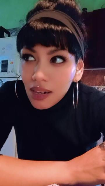 @🌈🫴la flow👉🏳️&zwj;🌈👈🐍