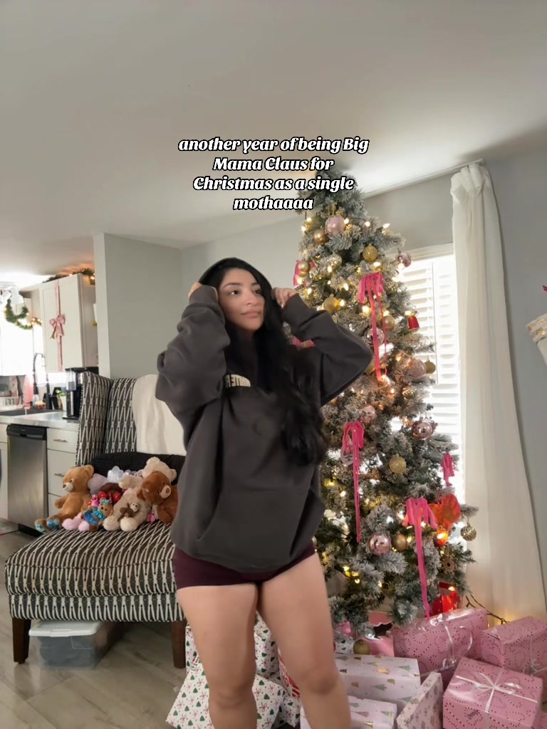 @jacquisieras