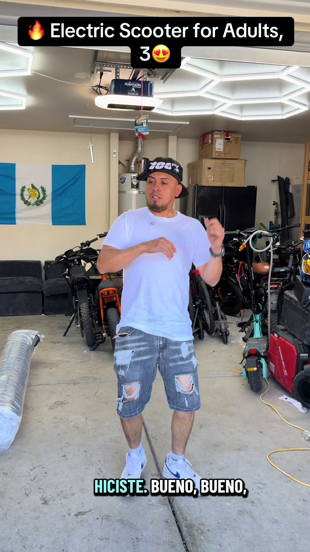 @Manny sanchez 👷&zwj;♂️