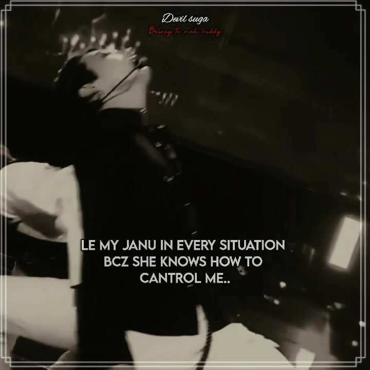 @⎯꯭̽𓆩〬𝐃𝐄𝐕𝐈𝐋 𝐒𝐔𝐆𝐀ᥫ᭡🍷