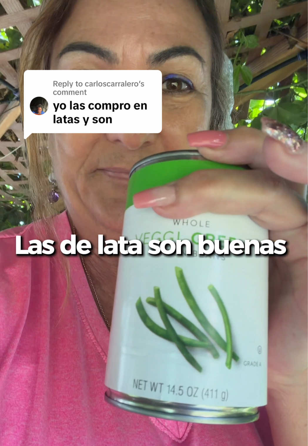 @Aprendiendo con Ana