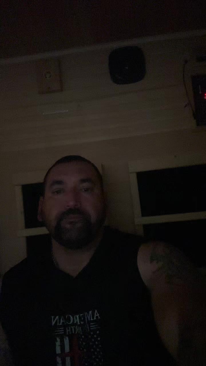 @Jon Tarango