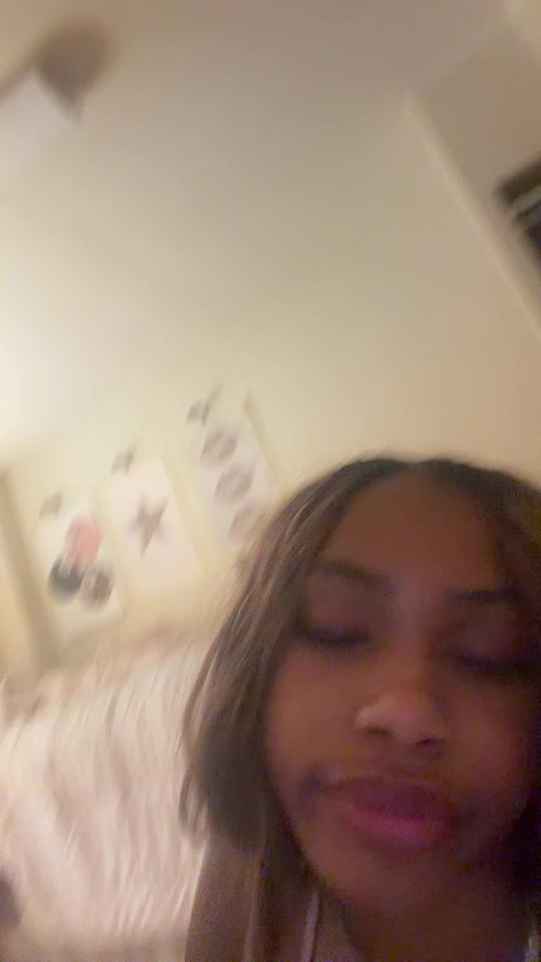 @⭐️