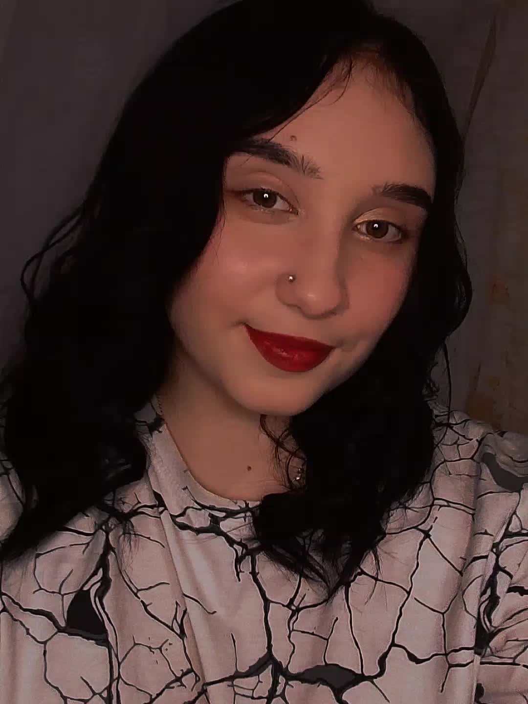 @Диана Кондратова