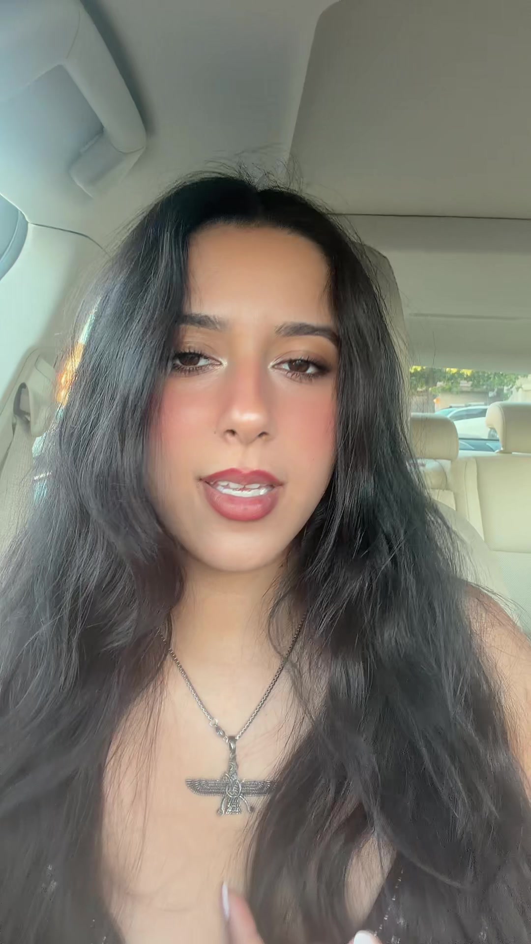 @ashleypakzad