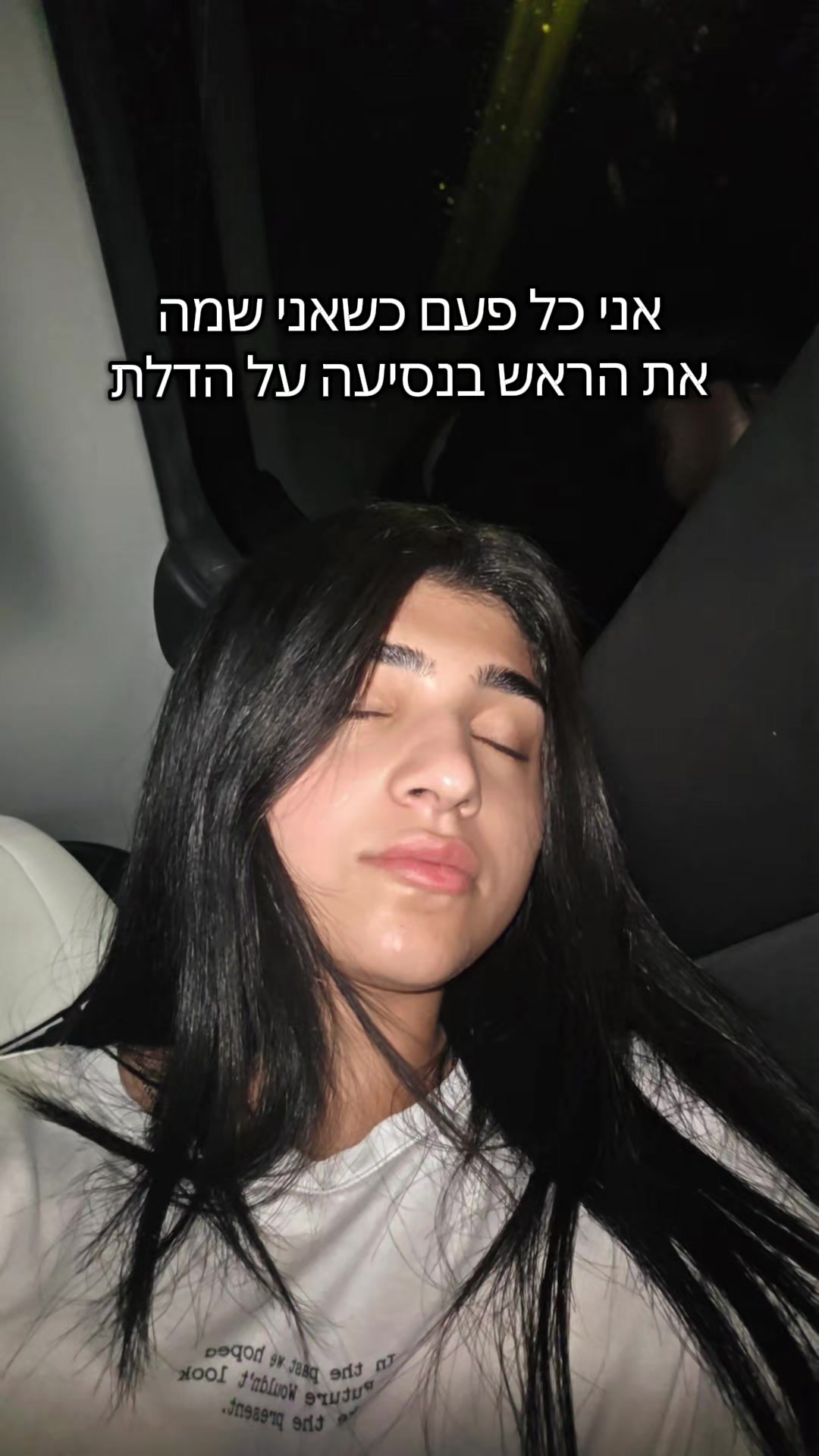 @๐๐ฟ๐ฒ๐ช
