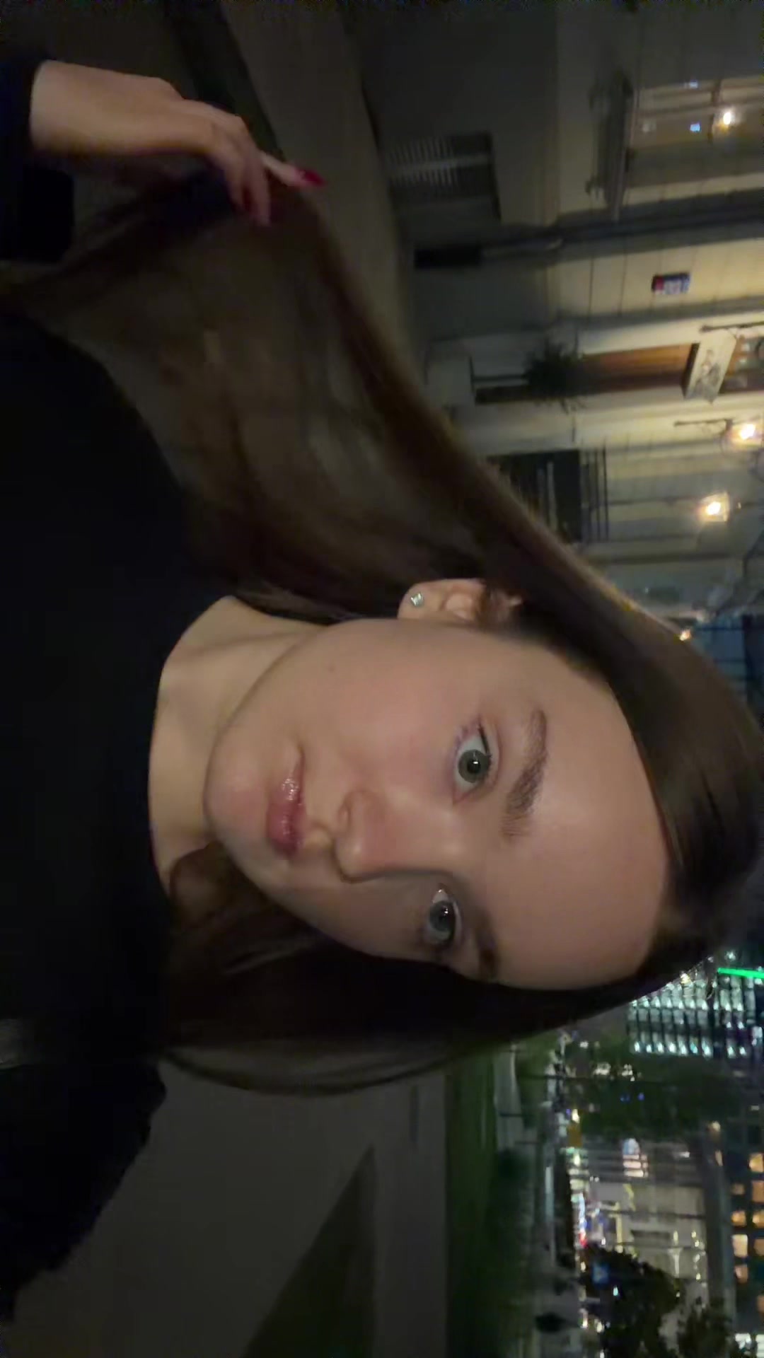 @𝓐𝓵𝓫𝓲𝓷𝓪