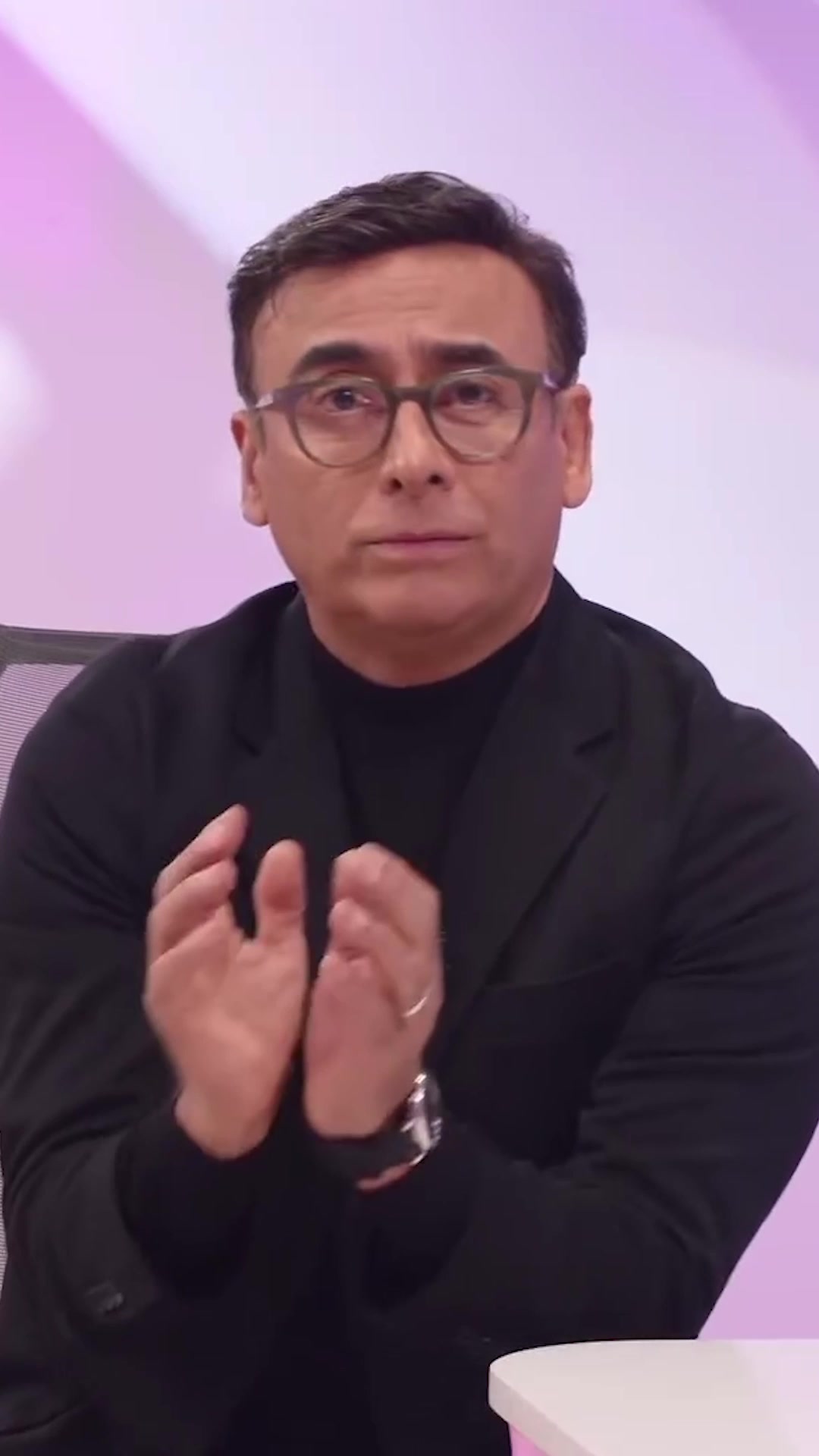 @Latinus
