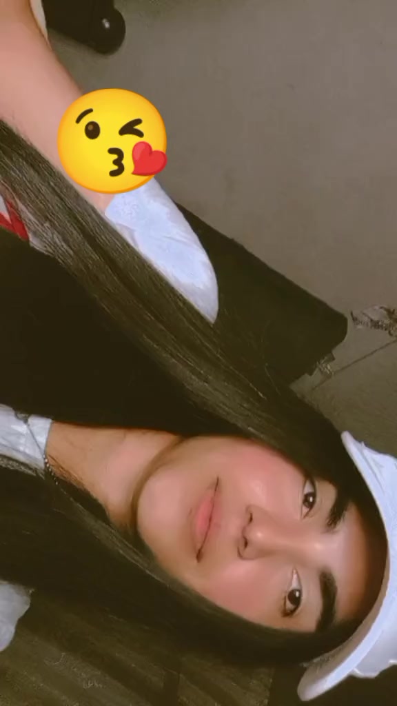 @Dennisse plaza Valdez ๐ด๐