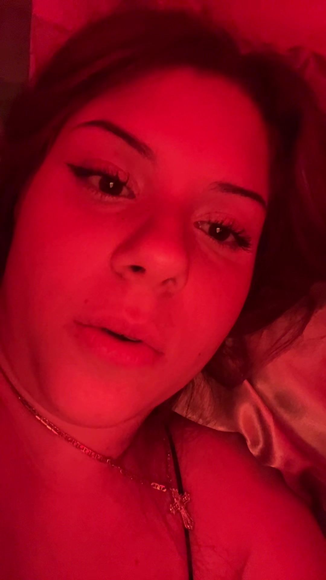 @faithypoo