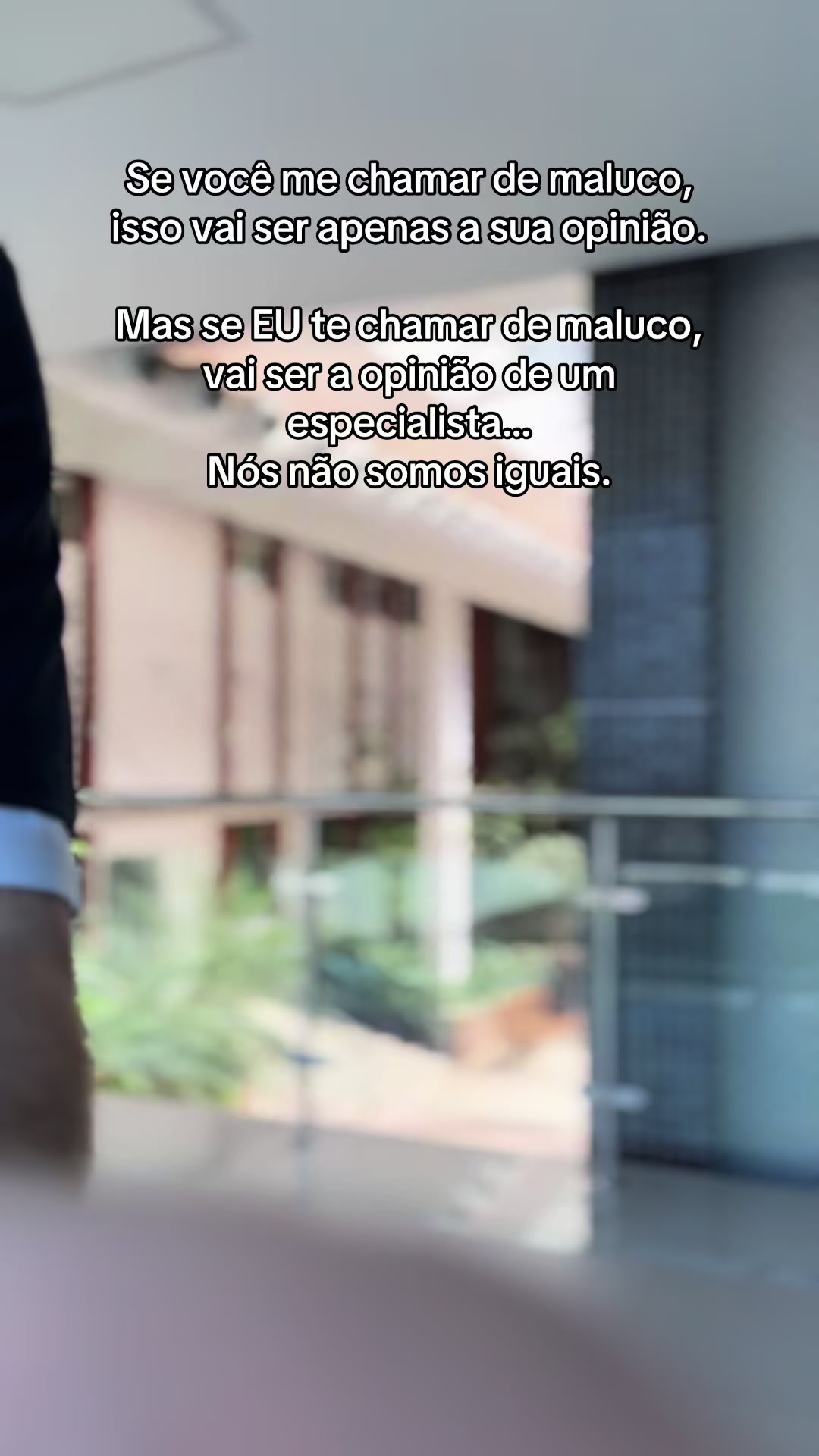 @Mathpatriota