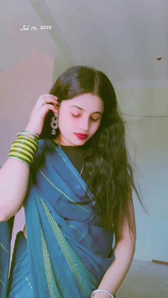 @bhawana singh