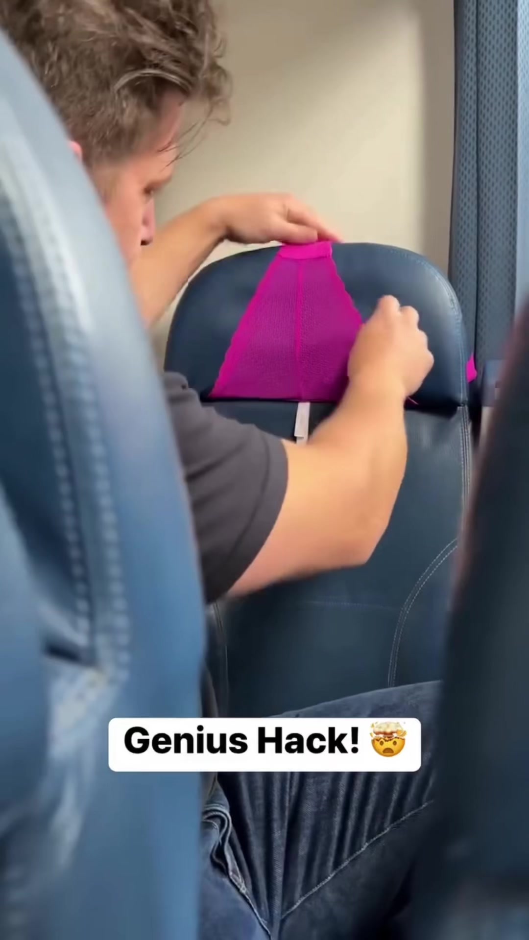 @CoupleTrolls