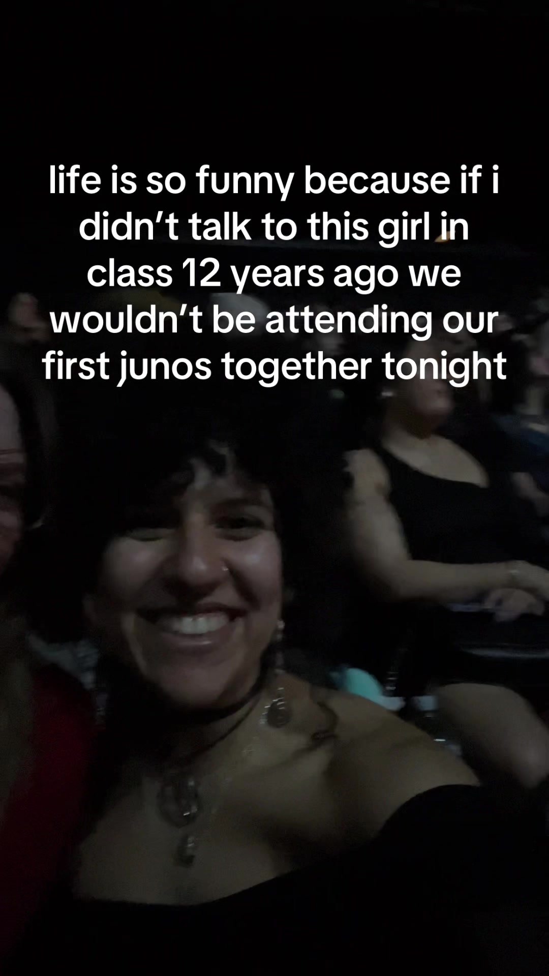 @dthtnns