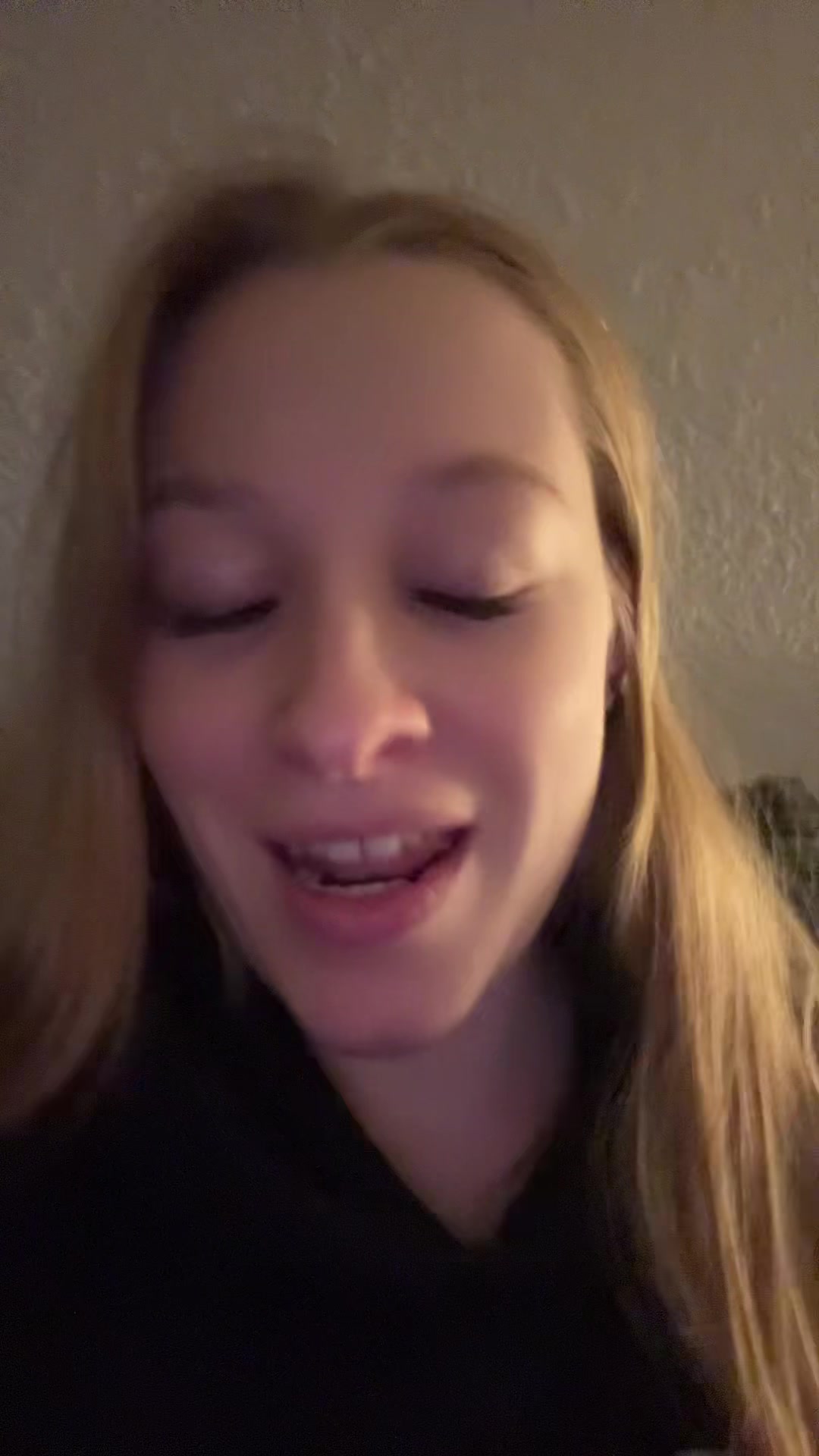 @ayeyojazzy