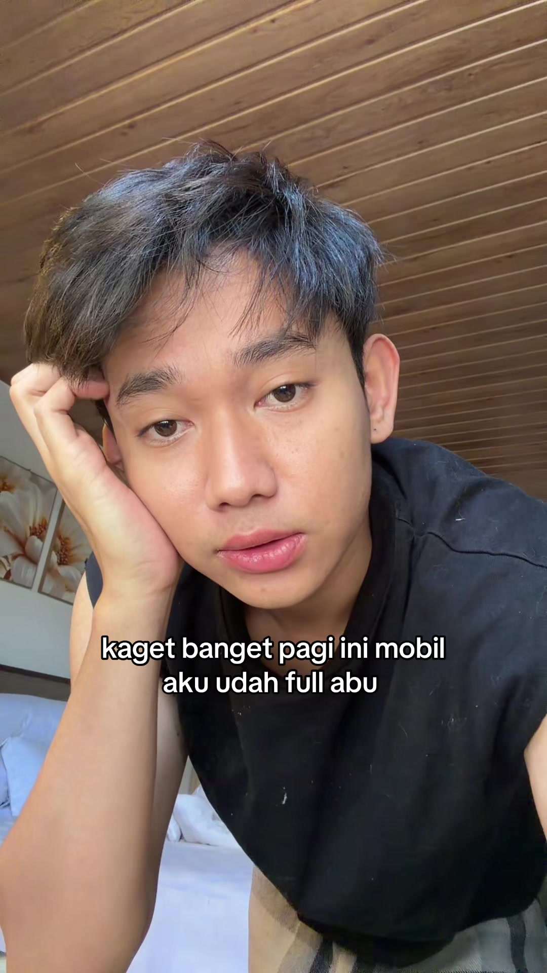 @ferdii