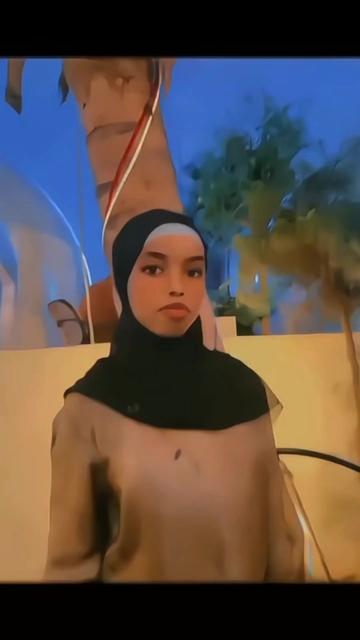 @queen--miira🦋❤️&zwj;🔥