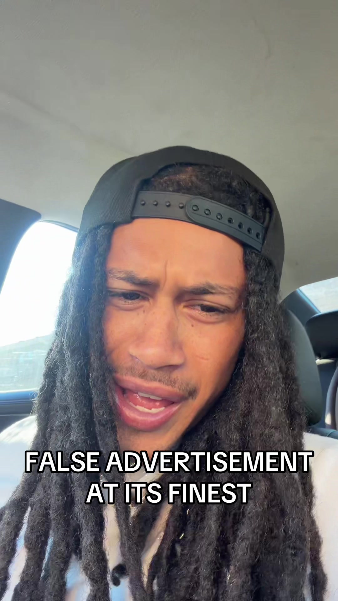 @4lwise_