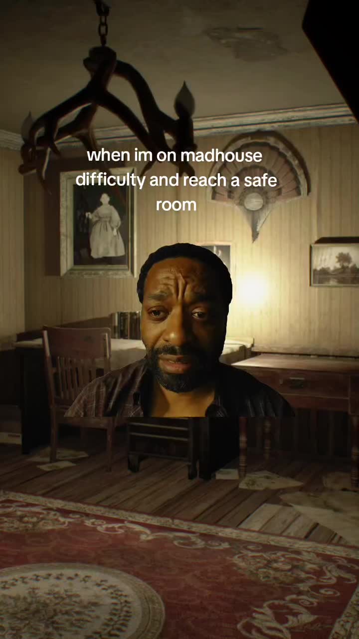 @BrandonTheGamer