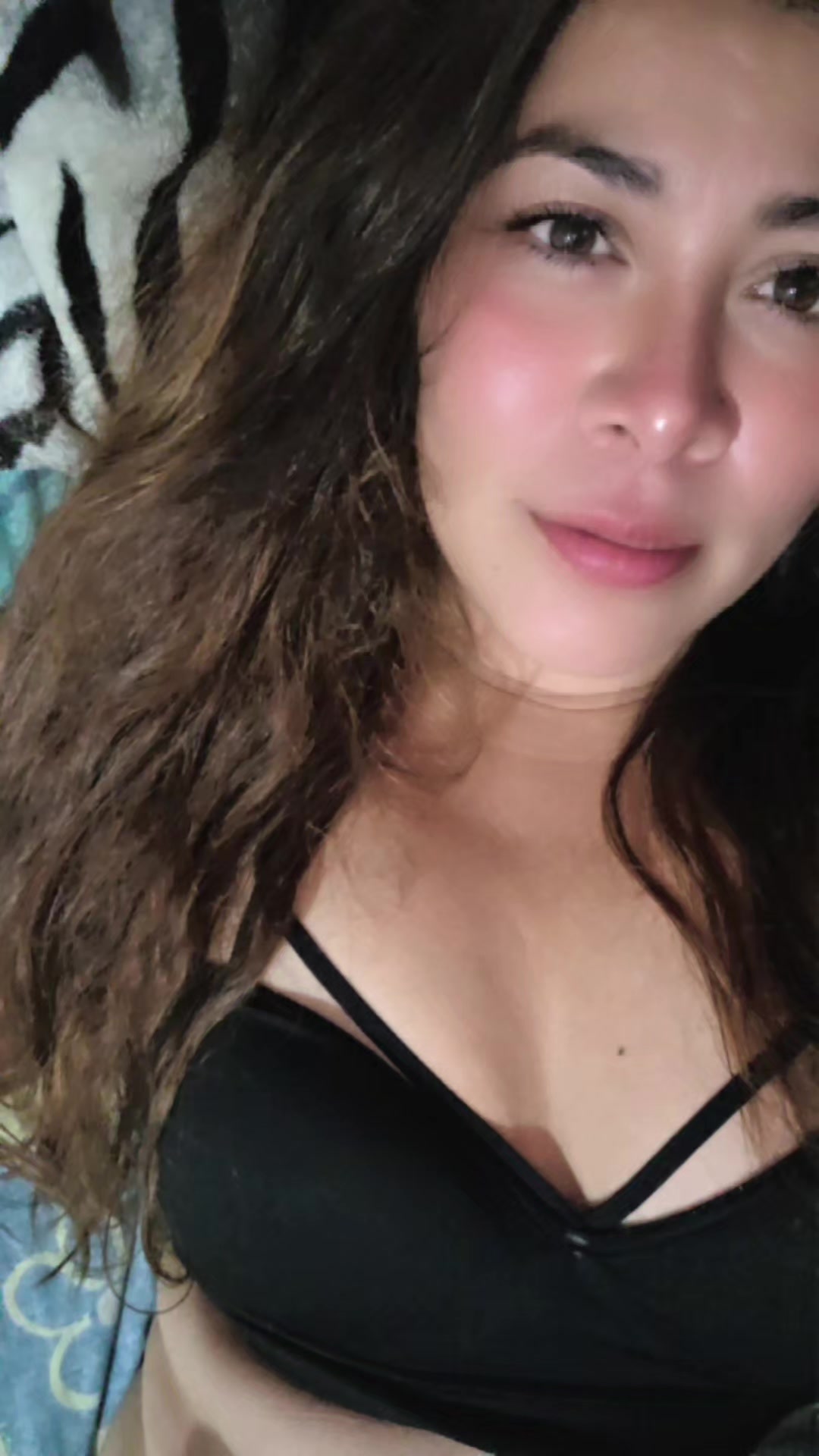 @karenina 28
