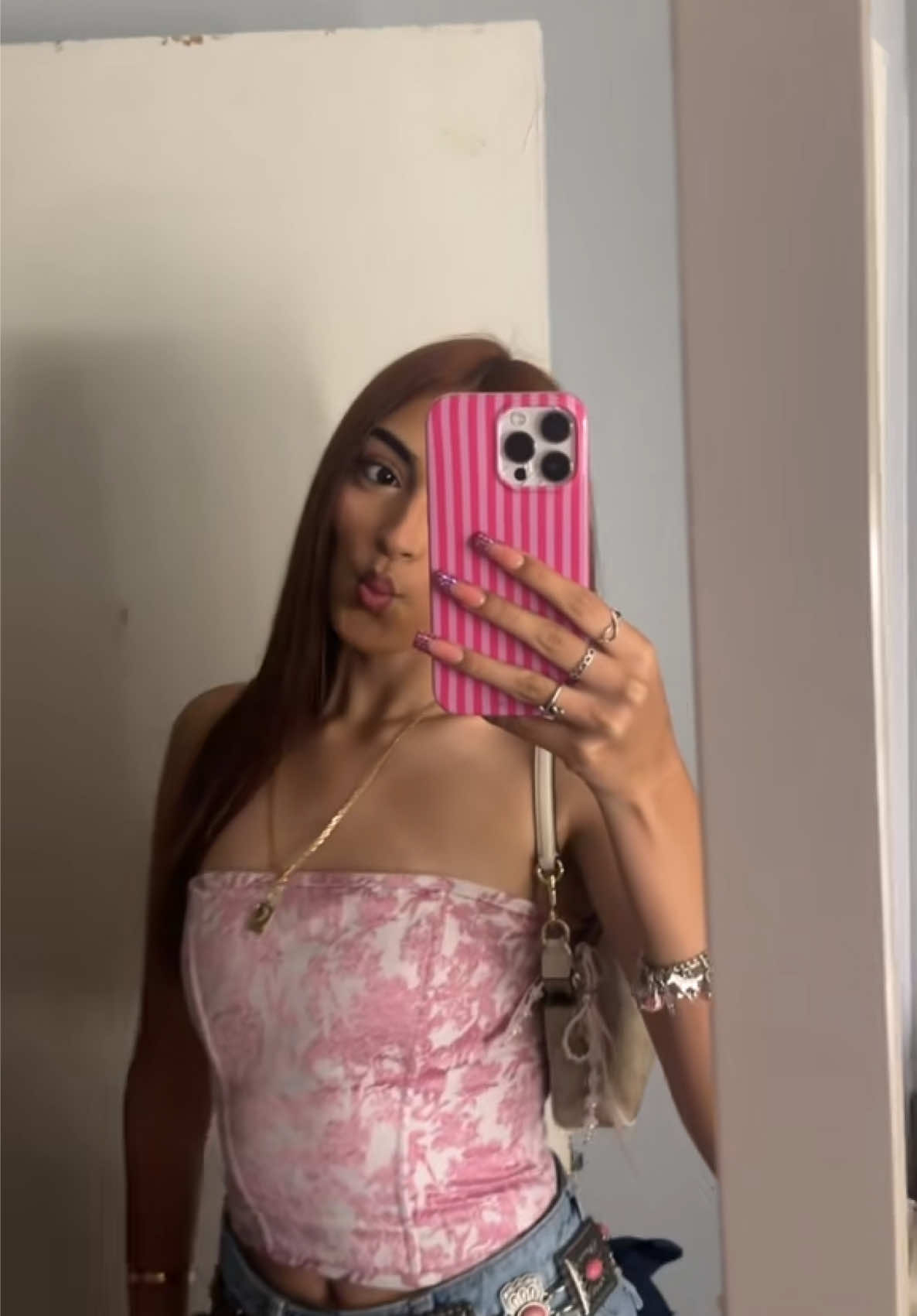 @n