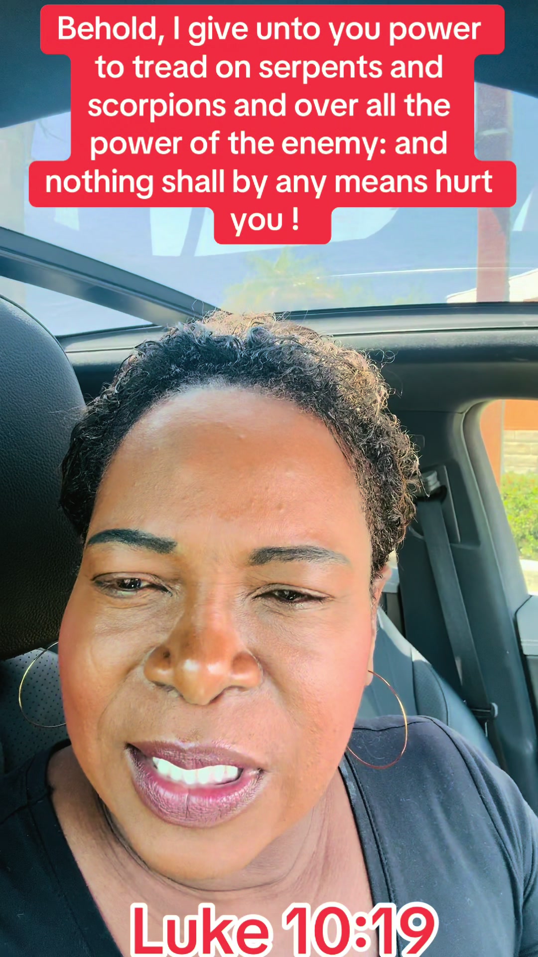 @Tanyatalktopics