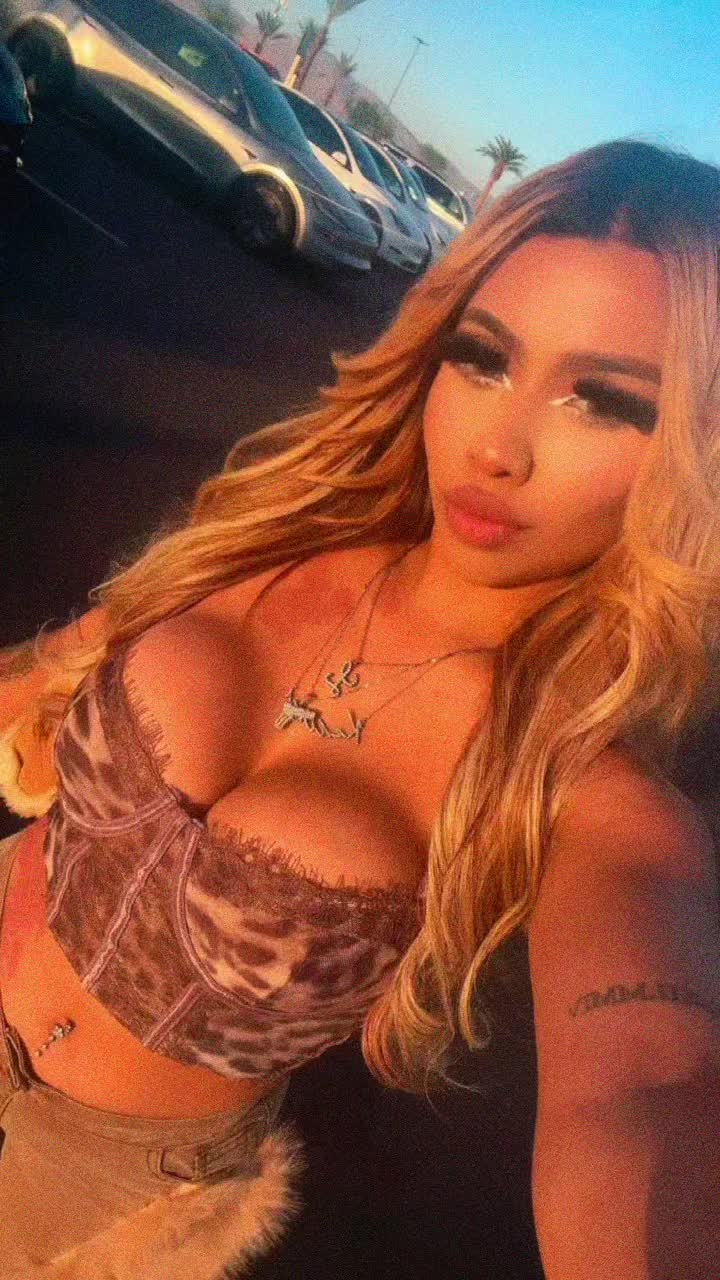 @bratzdoll_lexxx