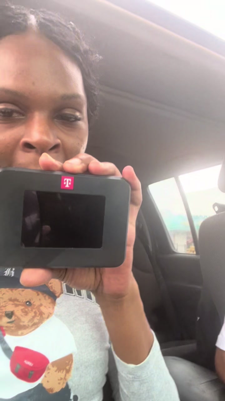 @queenpis2funny