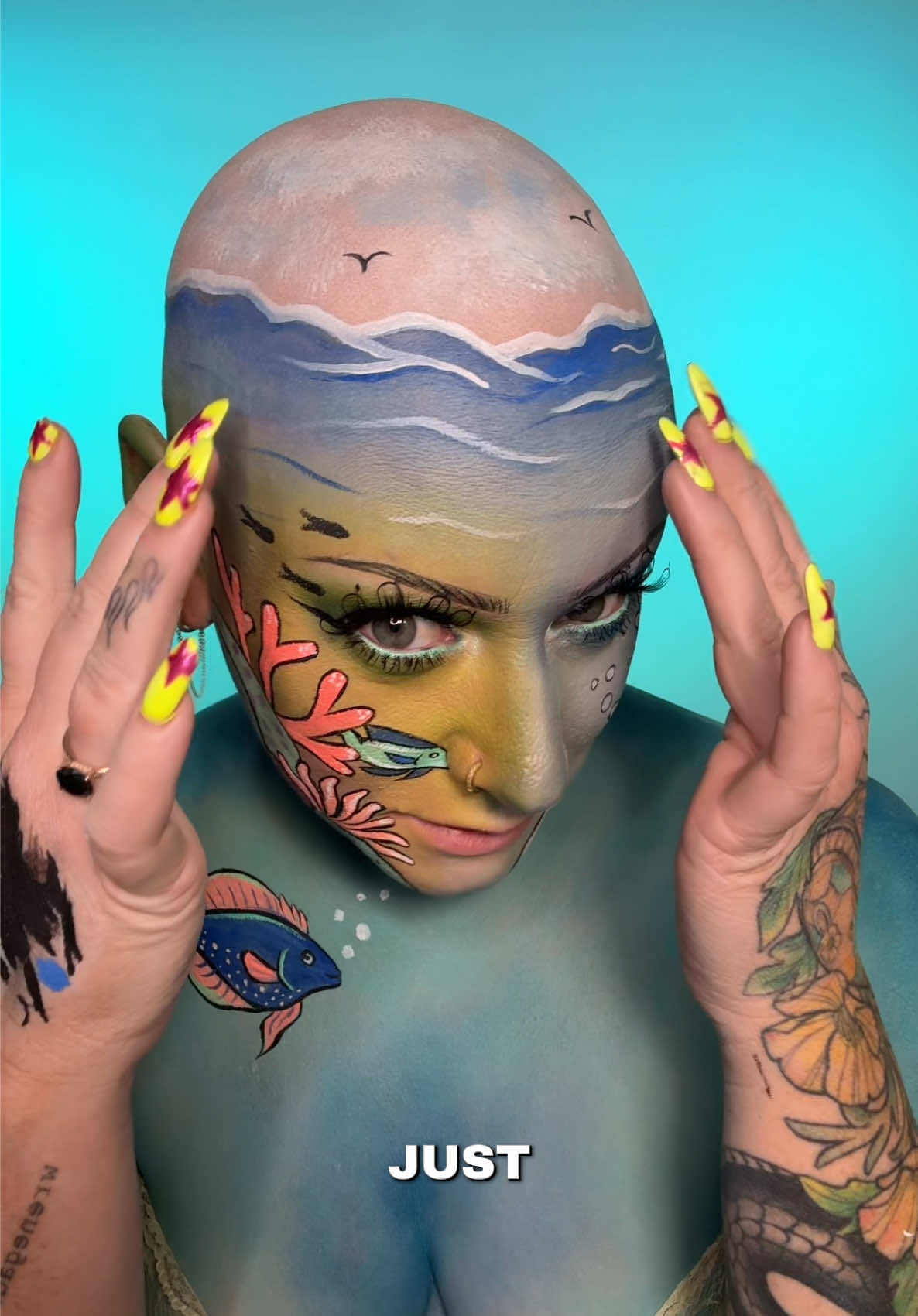@abbywrenartistry