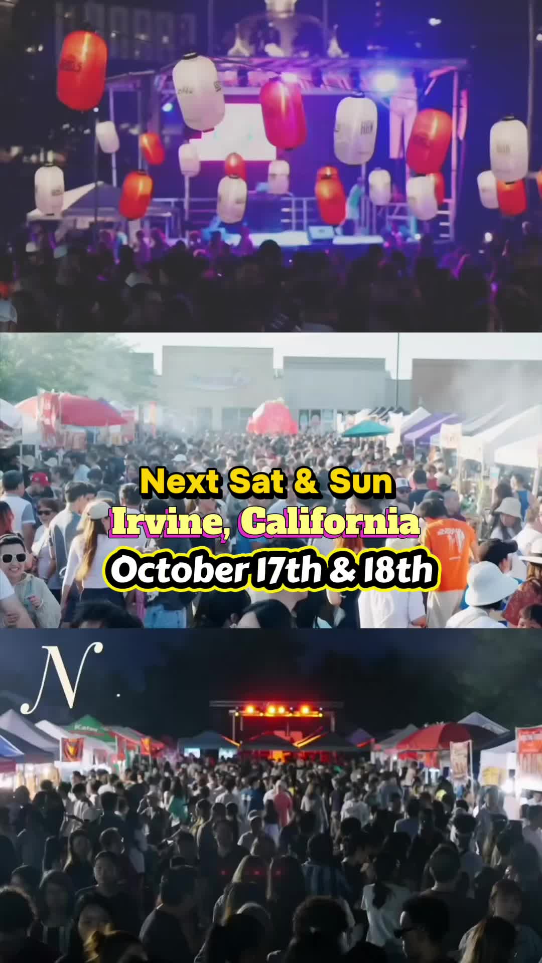 @cookwithchefharris