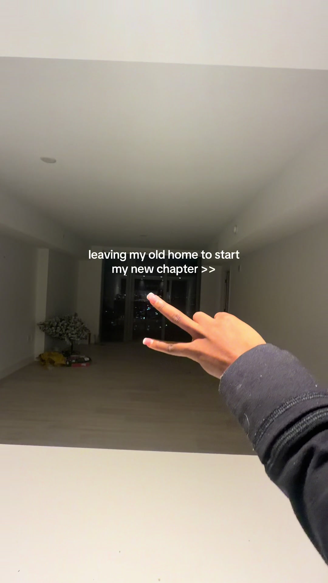 @obeytoni__