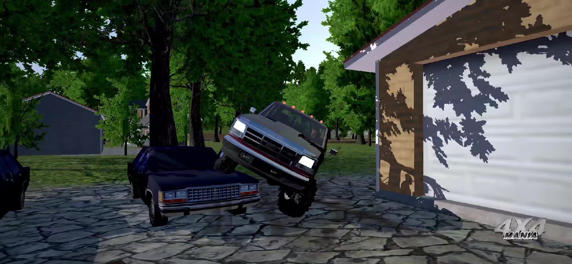 @That-slow-f-100