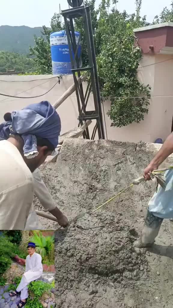 @akbar