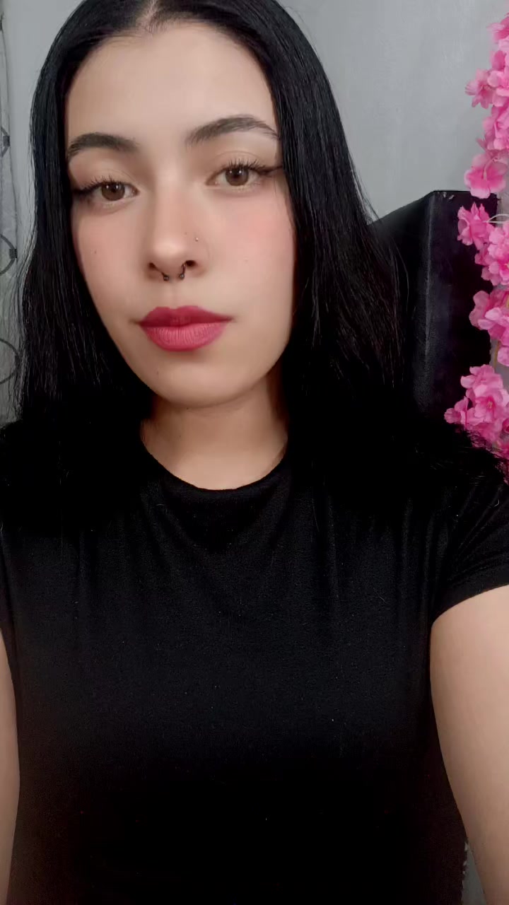 @Miily anahi Rangel