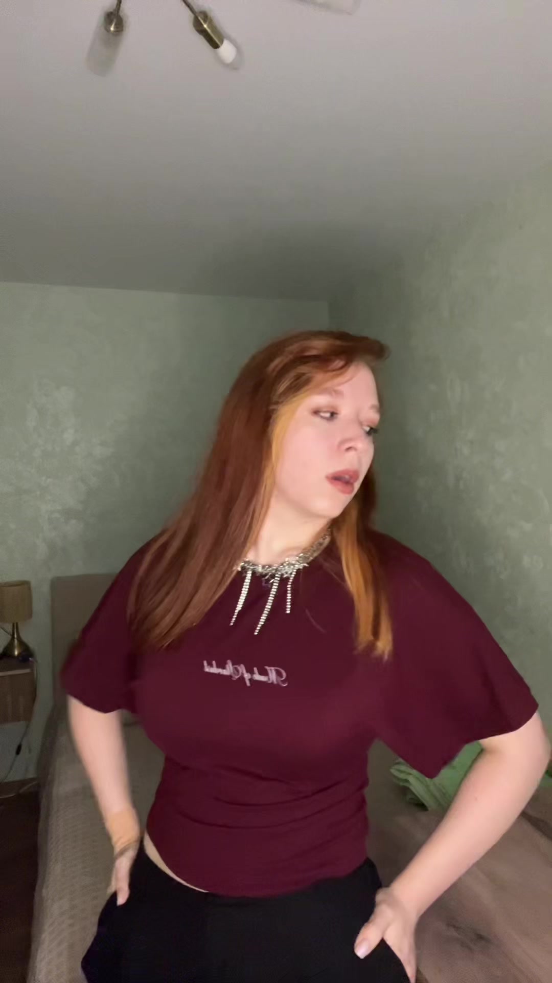 @🦋настюшкинс🦋