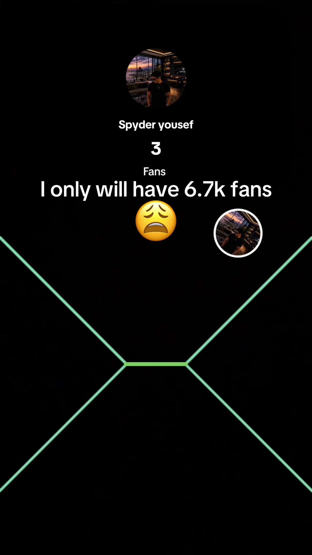 @cayrobloxx1
