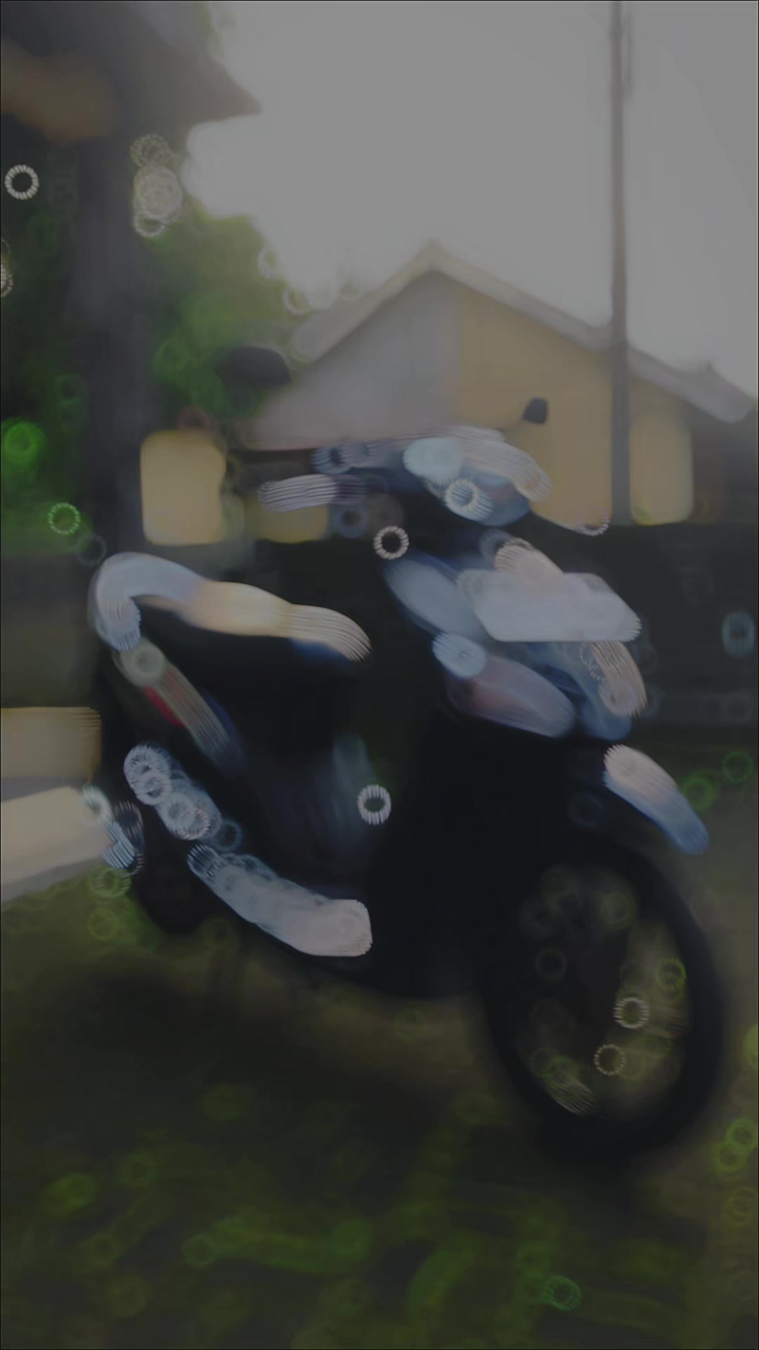 @๐๐ผ๐๐ ๐๐๐๐๐๐๐๐๐ผ๐ฟ