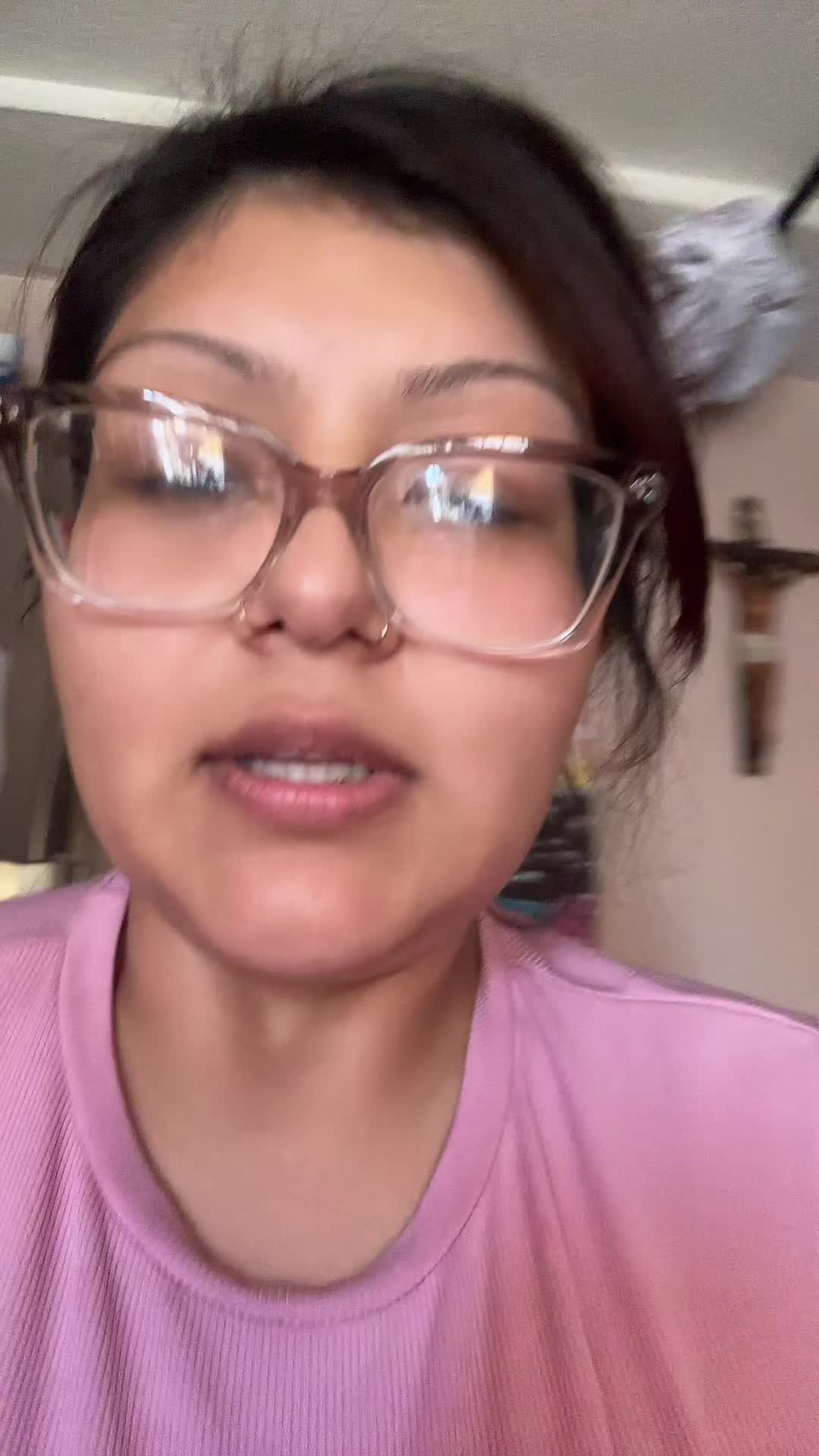 @aleeseeuh