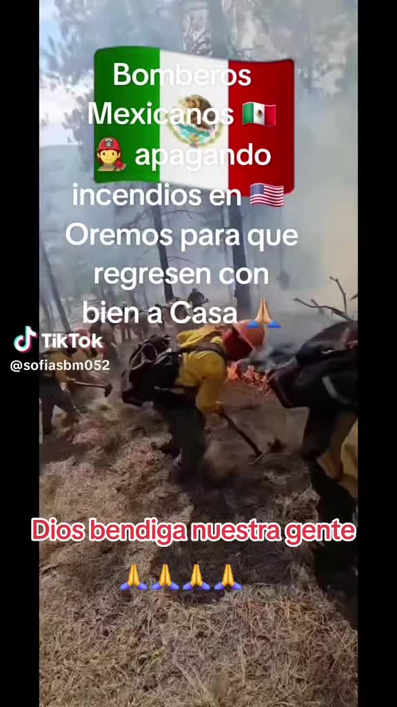 @Mar&iacute;a Bernal