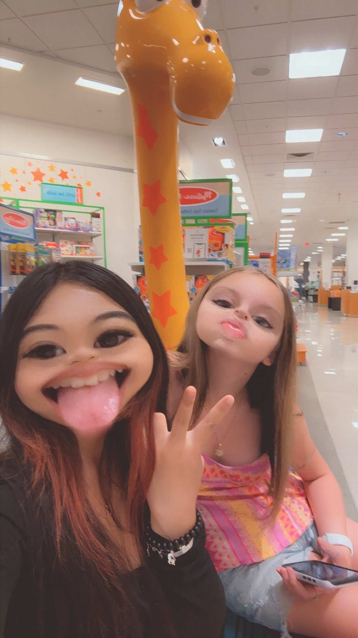 @꧁𝓐𝓵𝓲𝓬𝓲𝓪꧂