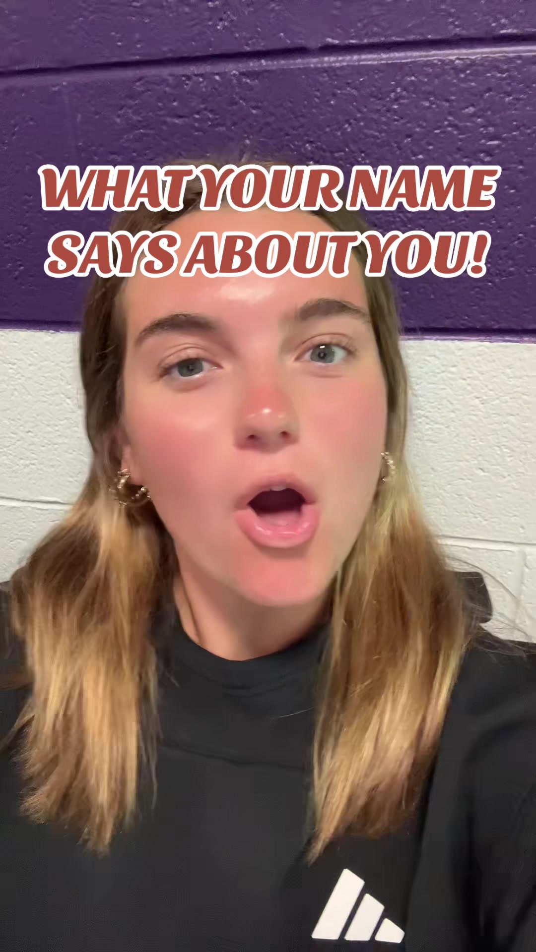 @Caitlin