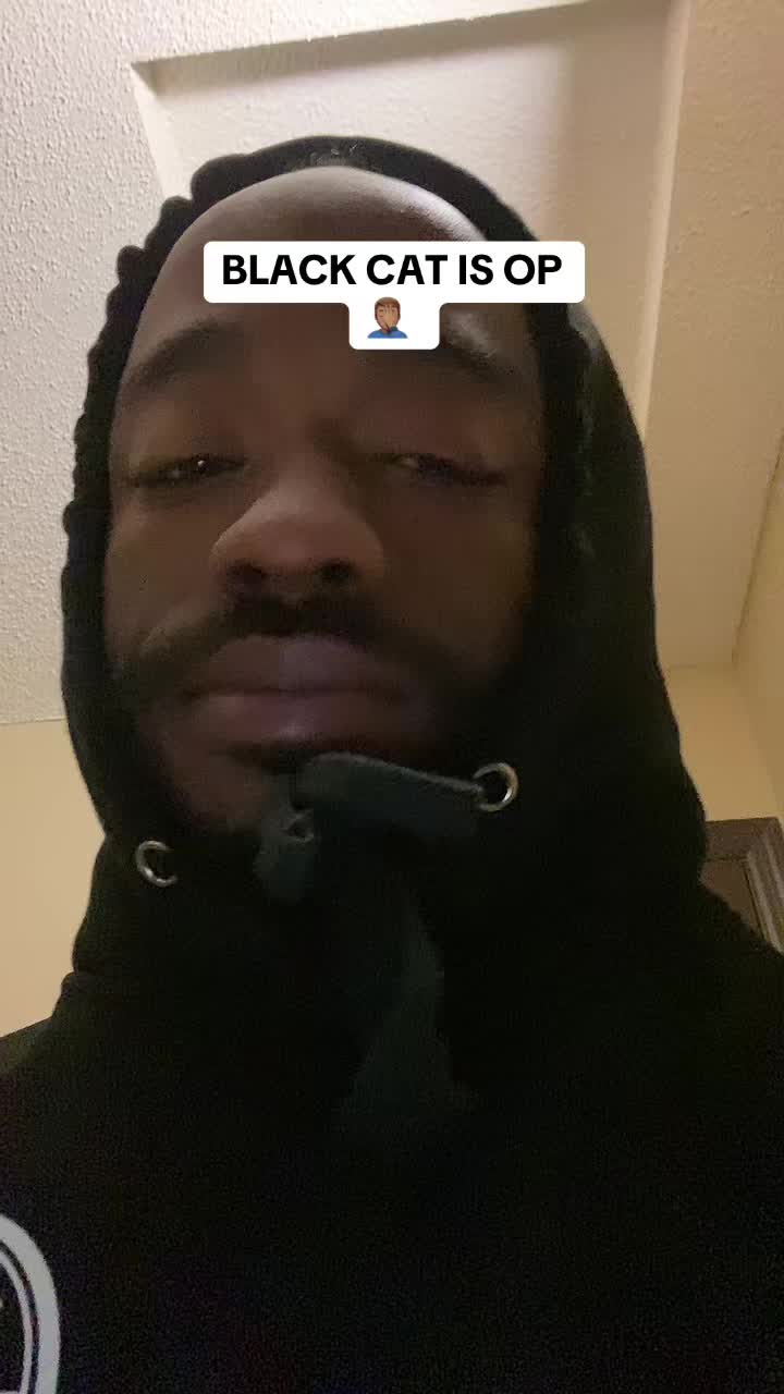 @ZUEDAGOD 💕